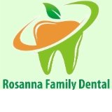 Rosanna VIC Dentists Australia