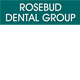 Rosebud Dental Group - Cairns Dentist