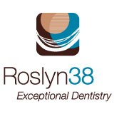 Roslyn 38 Exceptional Dentistry - Dentists Hobart