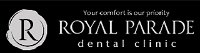 Royal Parade Dental Clinic - Dentists Newcastle