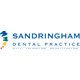 Sandringham Dental Practice - Dentists Australia