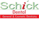 Schick Dental