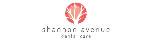 Shannon Avenue Dental Care - Cairns Dentist