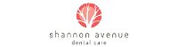 Shannon Avenue Dental Care - Dentist in Melbourne