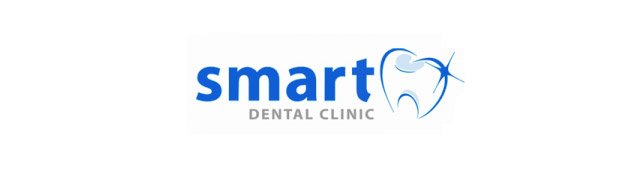 Smart Dental Clinic - Gold Coast Dentists 0