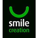 Smile Creation - Dentists Newcastle