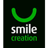 Smile Creation