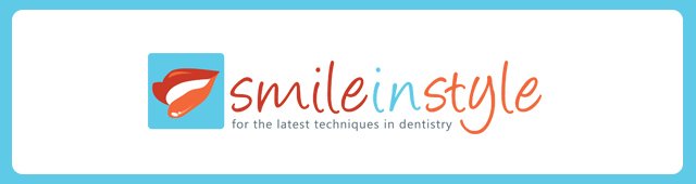 Smile In Style - Cairns Dentist