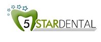 5 Star Dental Sydenham - Insurance Yet