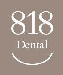 818 Dental - Dentist in Melbourne