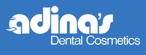 Adina's Dental Cosmetics - Dentist in Melbourne
