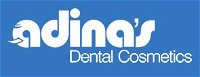 Adina's Dental Cosmetics - Dentists Hobart