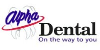 Alpha Dental - Dentists Hobart