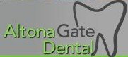 Altona Gate Dental - Cairns Dentist