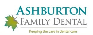 Ashburton Family Dental - thumb 0