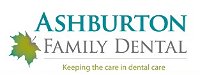 Ashburton Family Dental - Insurance Yet