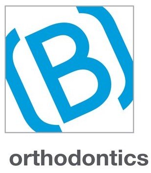 B Orthodontics - Dentist in Melbourne