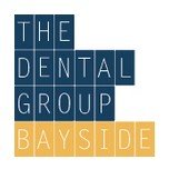 Bayside Dental Group - thumb 0