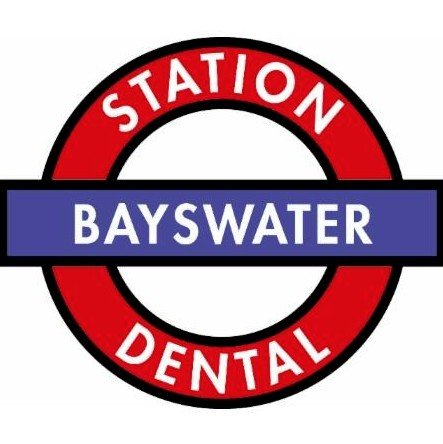 Bayswater Station Dental