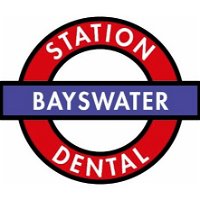 Bayswater Station Dental - Dentists Australia