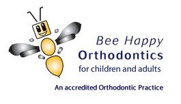 Bee Happy Orthodontics