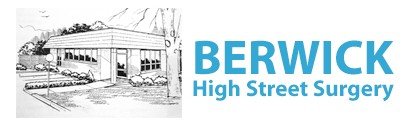 Berwick High Street Surgery - thumb 0