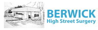 Berwick High Street Surgery