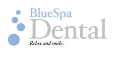 BlueSpa Dental - thumb 0