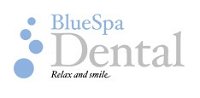 BlueSpa Dental - Dentists Hobart