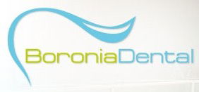 Boronia Dental - thumb 0