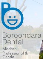Boroondara Dental