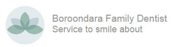 Boroondara Family Dentist