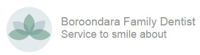 Boroondara Family Dentist - Gold Coast Dentists