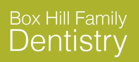 Box Hill VIC Cairns Dentist
