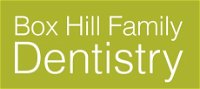 Box Hill Family Dentistry