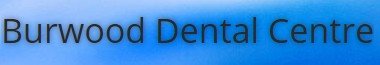 Bennettswood VIC Dentists Australia