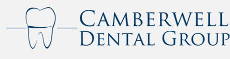 Camberwell Dental Group - thumb 0