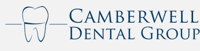 Camberwell Dental Group - Cairns Dentist