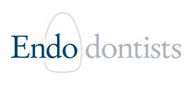 Camberwell Endodontics - Insurance Yet