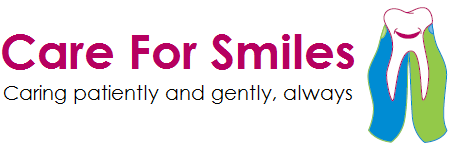 Care For Smiles - Dentists Australia