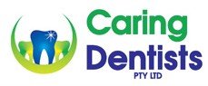 Caring Dentists Pty Ltd