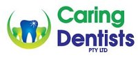 Caring Dentists Pty Ltd - Gold Coast Dentists
