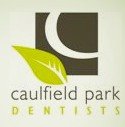 Caulfield Park Dentists