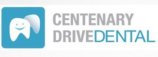 Centenary Drive Dental - Cairns Dentist
