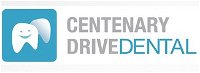 Centenary Drive Dental - Dentists Hobart