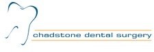 Chadstone VIC Cairns Dentist