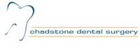 Chadstone Dental Surgery - Dentists Newcastle