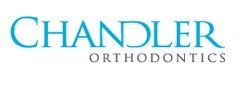 Chandler Orthodontics - Cairns Dentist