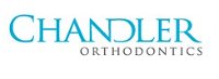 Chandler Orthodontics - Dentists Hobart