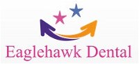 Eaglehawk Dental - Insurance Yet